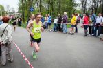 Zdjęcia: Kamil Pastusiak/kampas-sport.eu